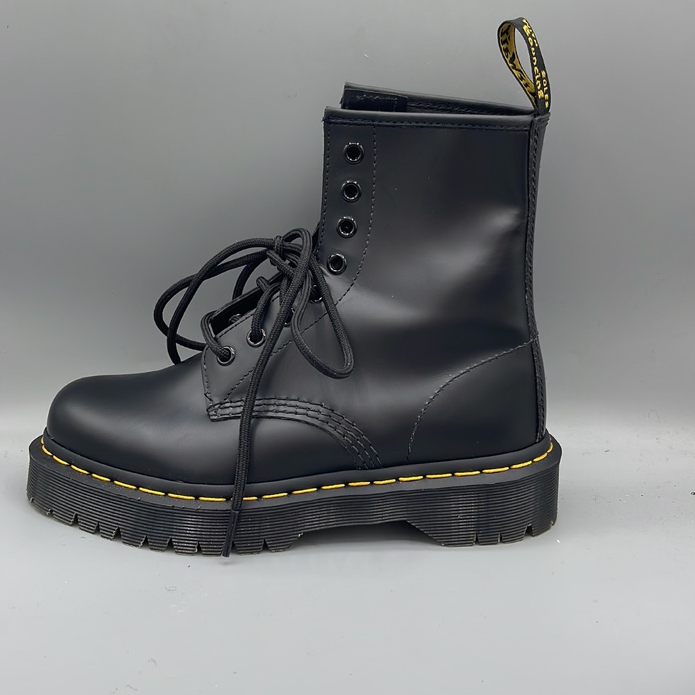 Dr Martens 1460 Bex‎ sole - Picture 6 of 8